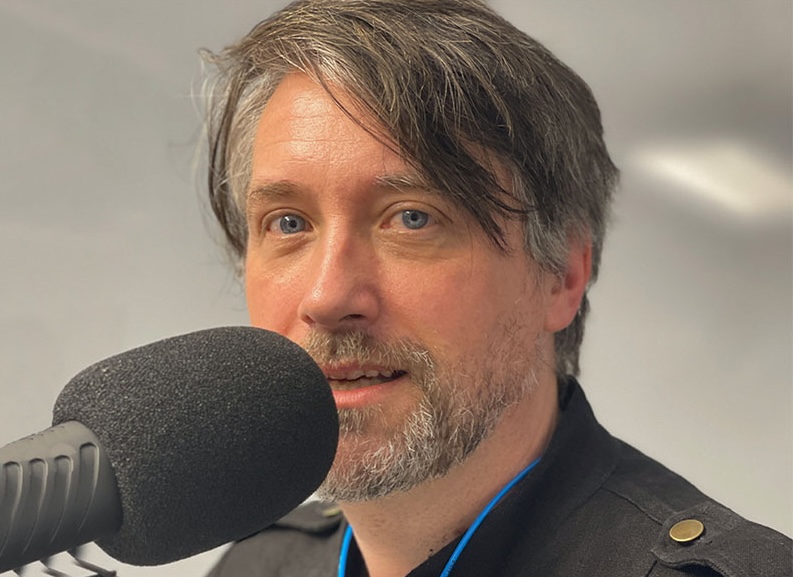 188: GPT plugins, Risk Classification Database for Industrial AI, farewell to G. Moore and Cybersecurity for ML Models