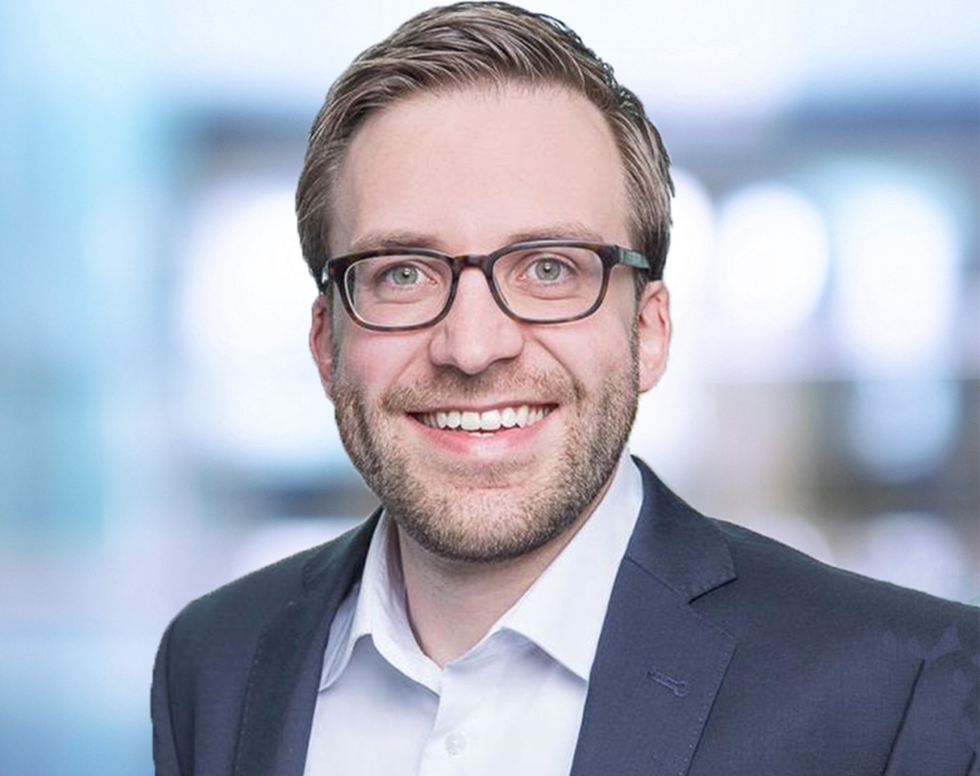 No GenAI without a Data Science Team