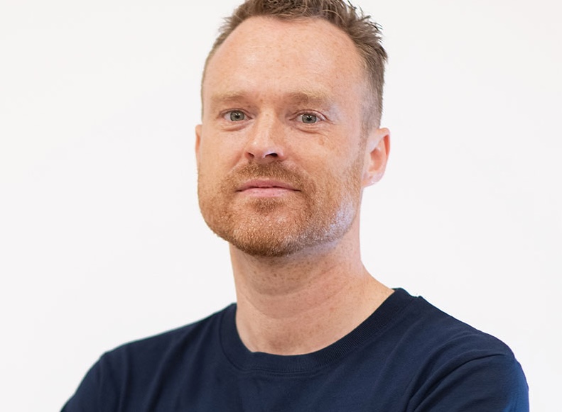 195: Requirements engineering for Machine Learning