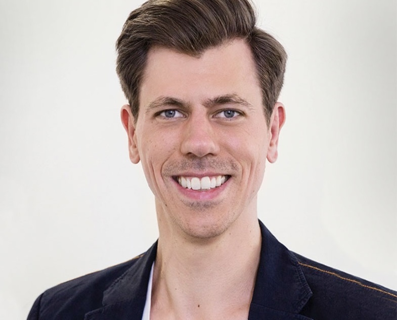 196: China, patents and Industrial AI