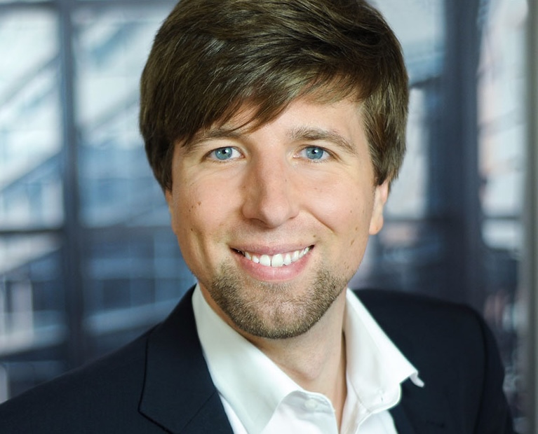 198: Is Google the new Xerox? And Industrial AI trends from IoT Analytics