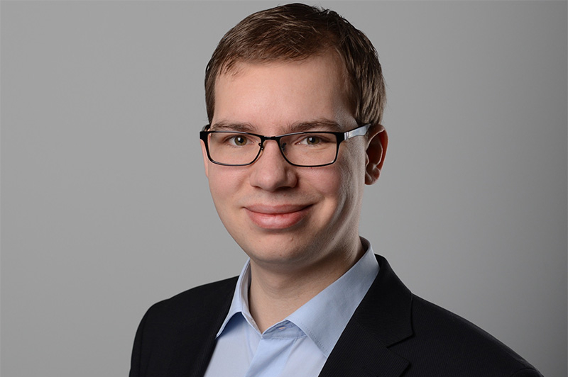 216: How to deploy your ML models? Listen to Festo’s approaches.