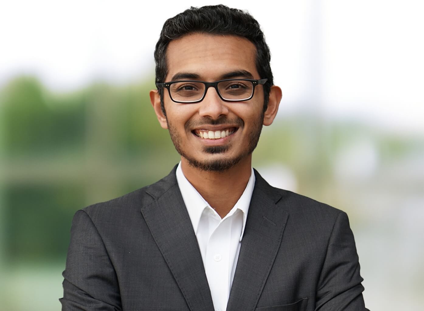 220: The ImageNet moment of Robotics