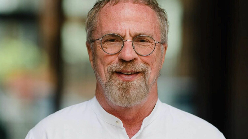 224: Hans Uszkoreit: Industrial Grade Foundation Models – what is Nyonic´s way?