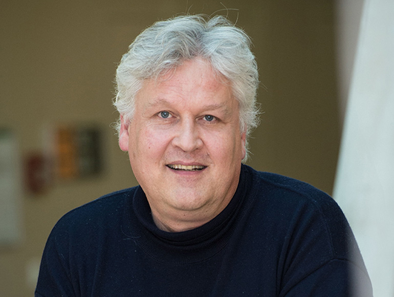 230: Newsflash: Pierer invests Millions in Hochreiter‘s xLSTM