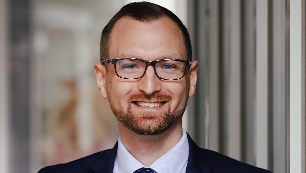 234: Mann+Hummel: Rules for the AI copilot