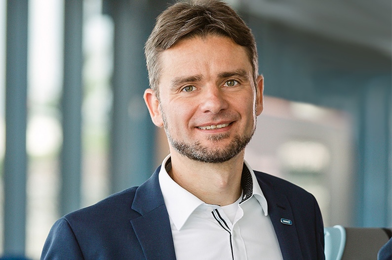 244: The xLSTM paper and a gripper