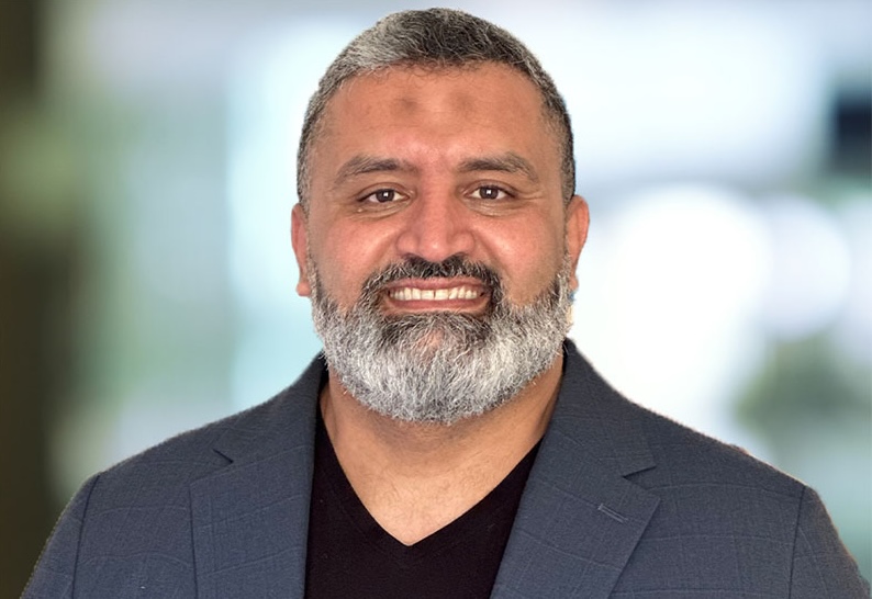 257: The AI NOx Agent