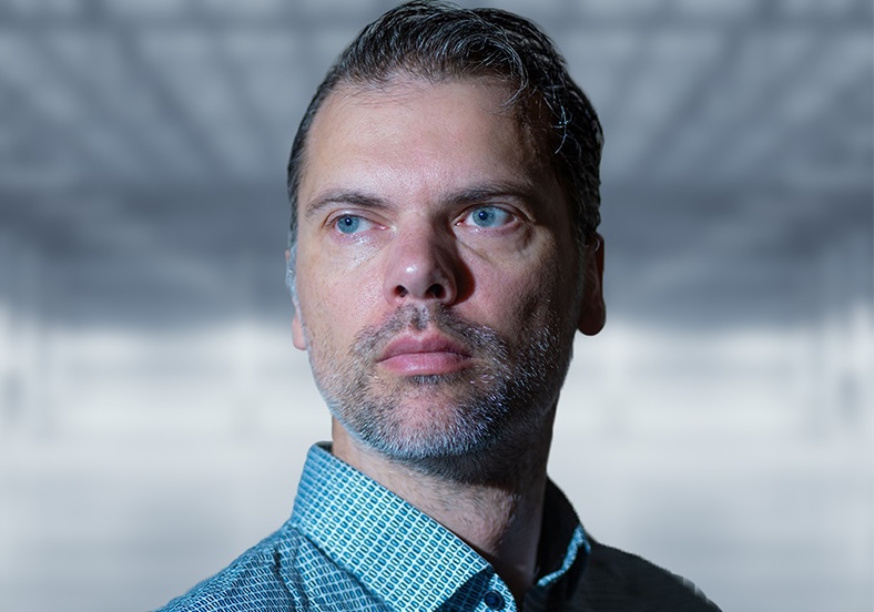 267: ASML: AI defined machines