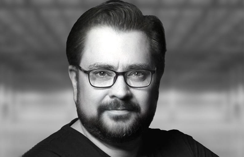 268: Agentic Process Automation for Industrial Applications