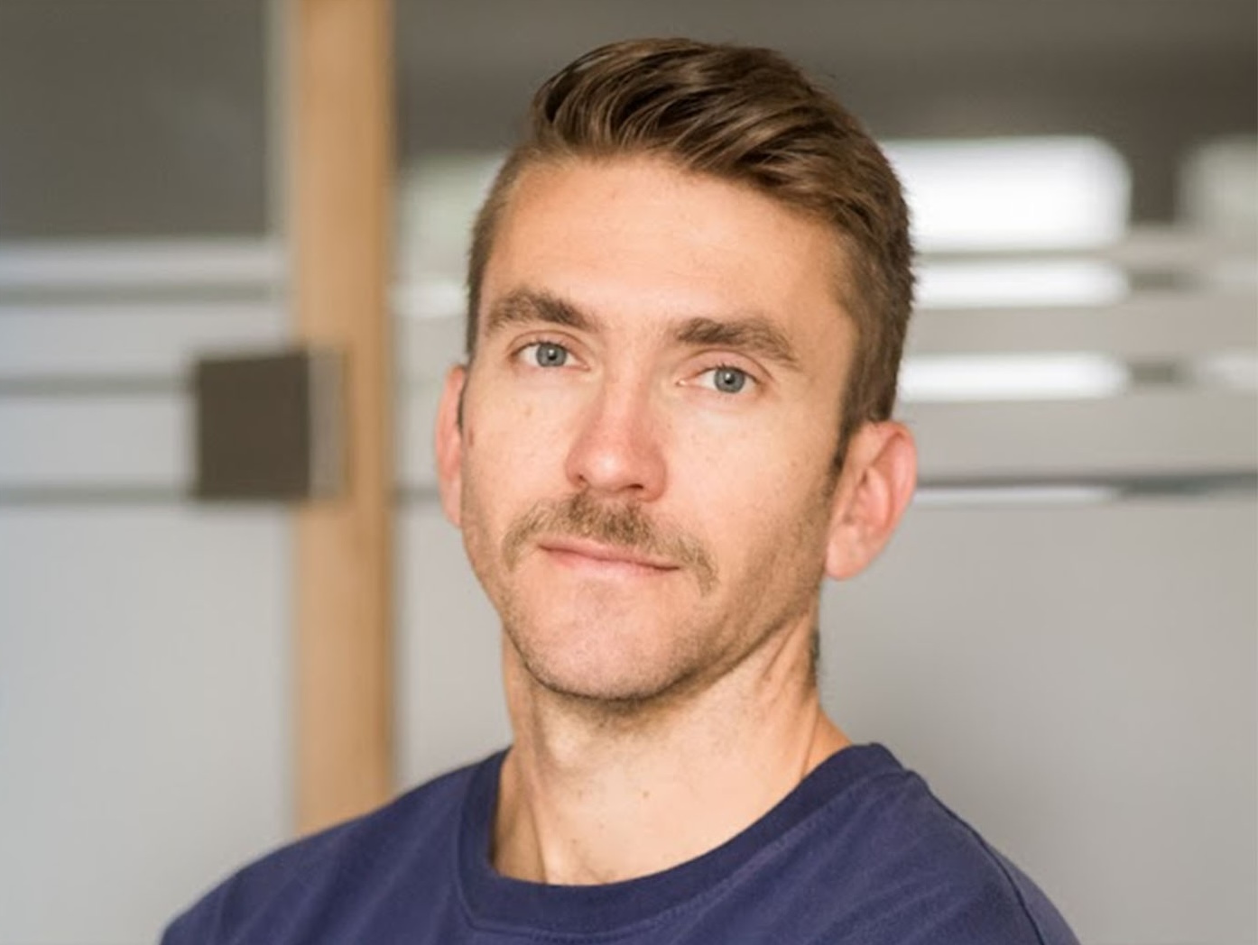 270: Redefine Safety and AI with xLSTM and SLAM