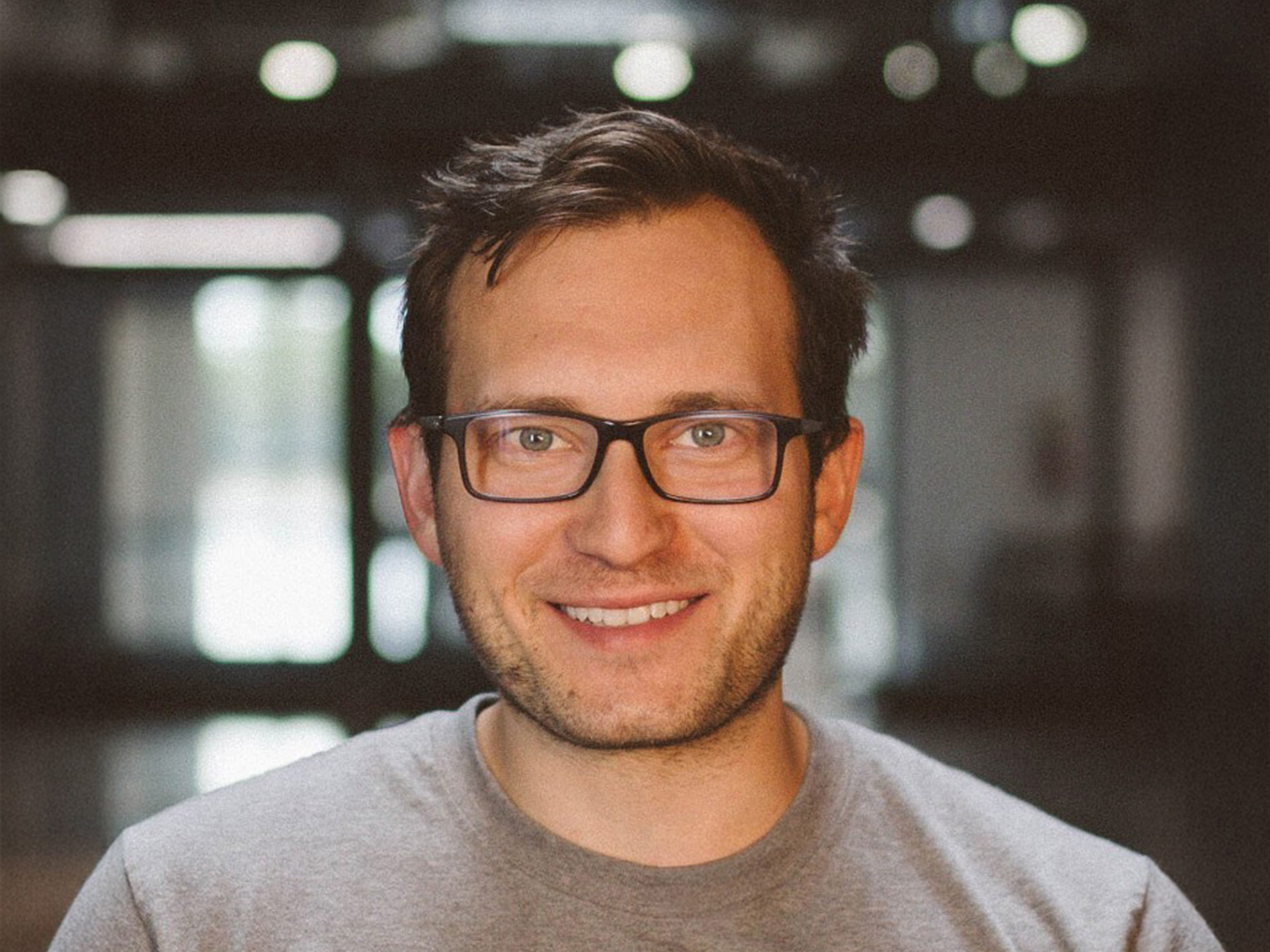 The Welding World Model