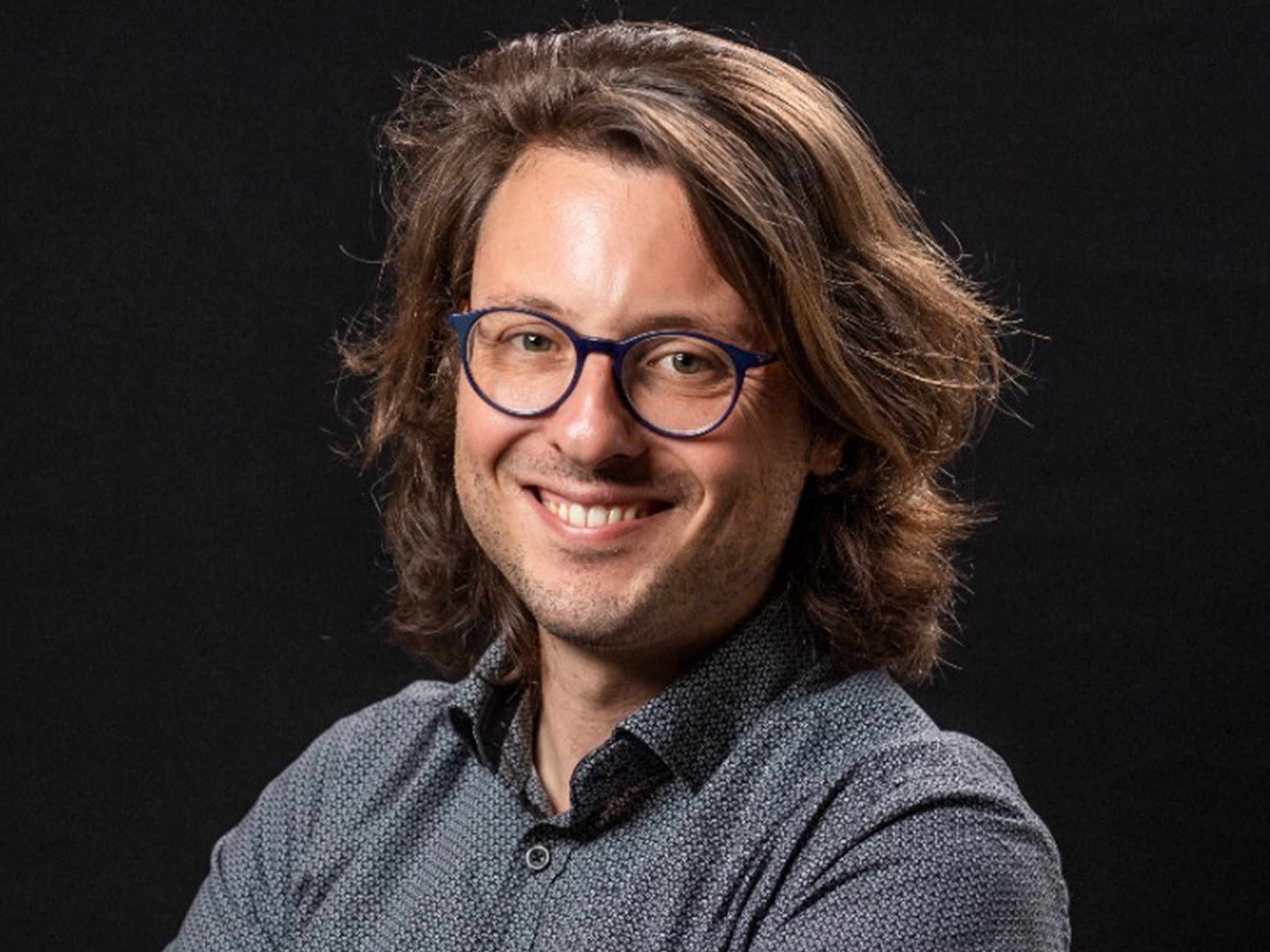 Physics and Causality in Robotics