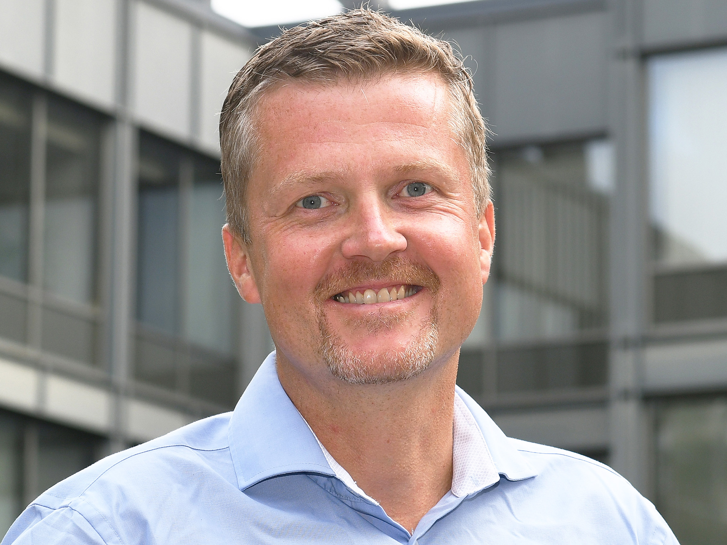 Numerical Machine Learning: Where Physics Meets AI