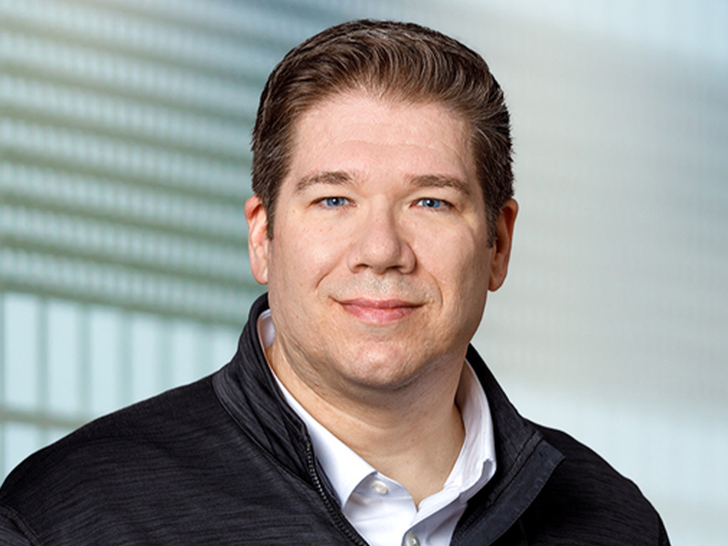 When Cables Meet AI: Reinventing Robot Reliability