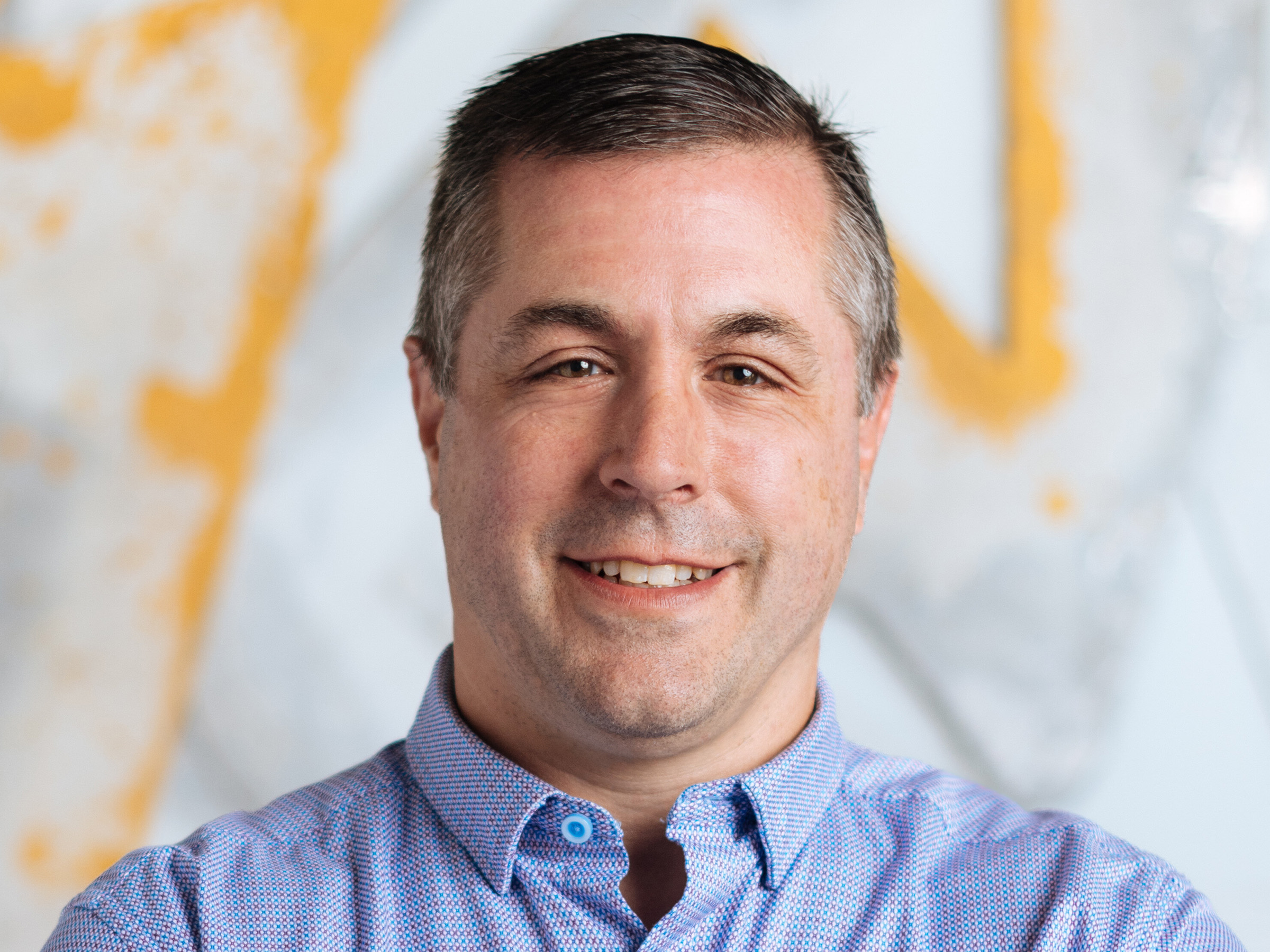 Bridging the gap between factory data and agents