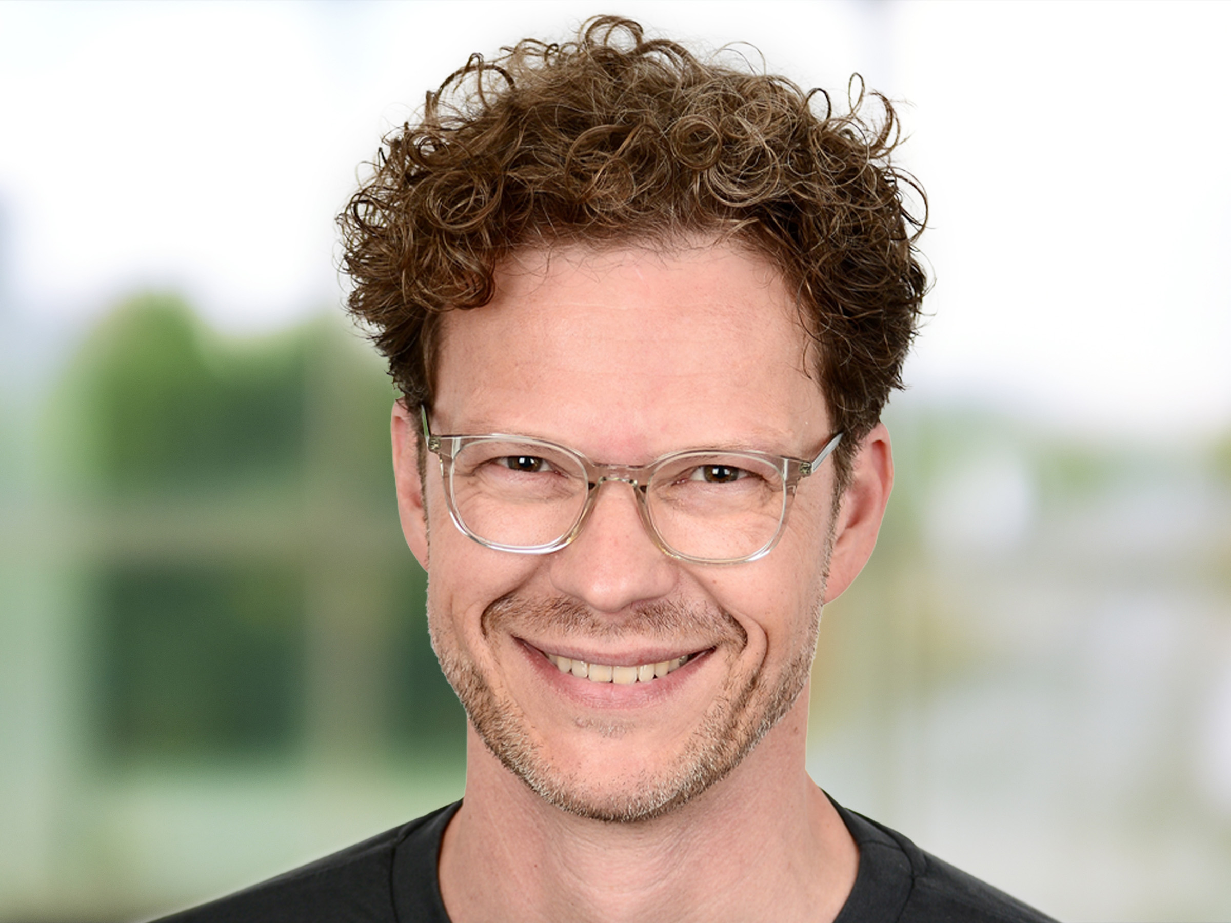 What means Industrial Grade AI for Bosch?