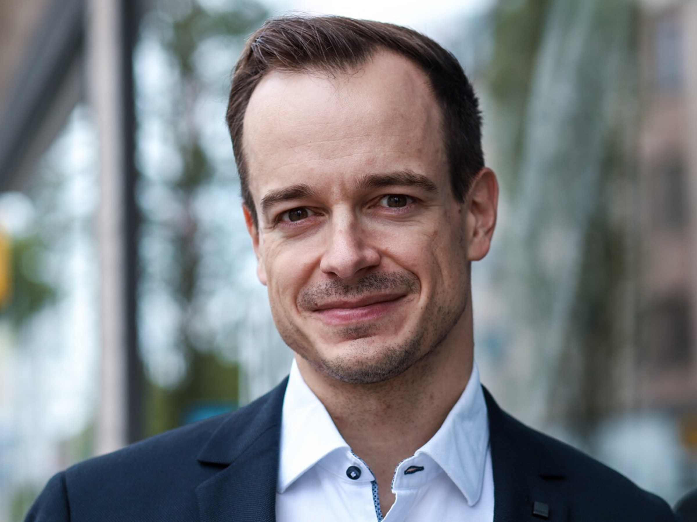 Cracking the Code: Scaling AI at Audi