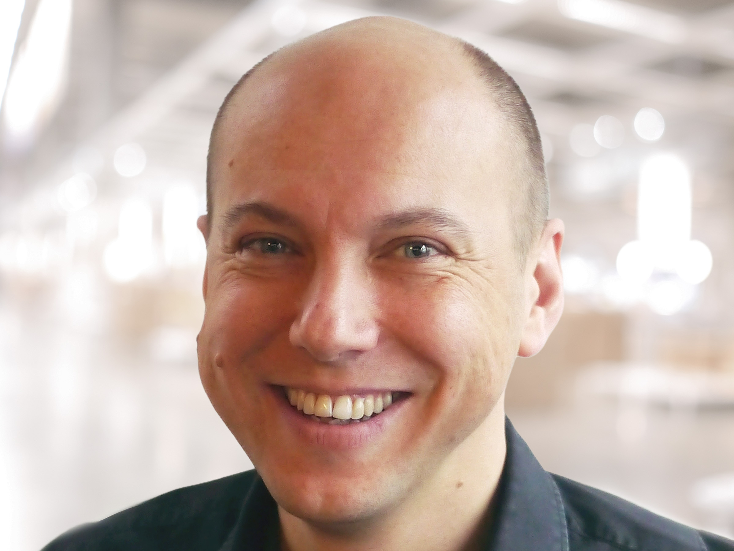 Unlocking Industrial Knowledge with AI Agents