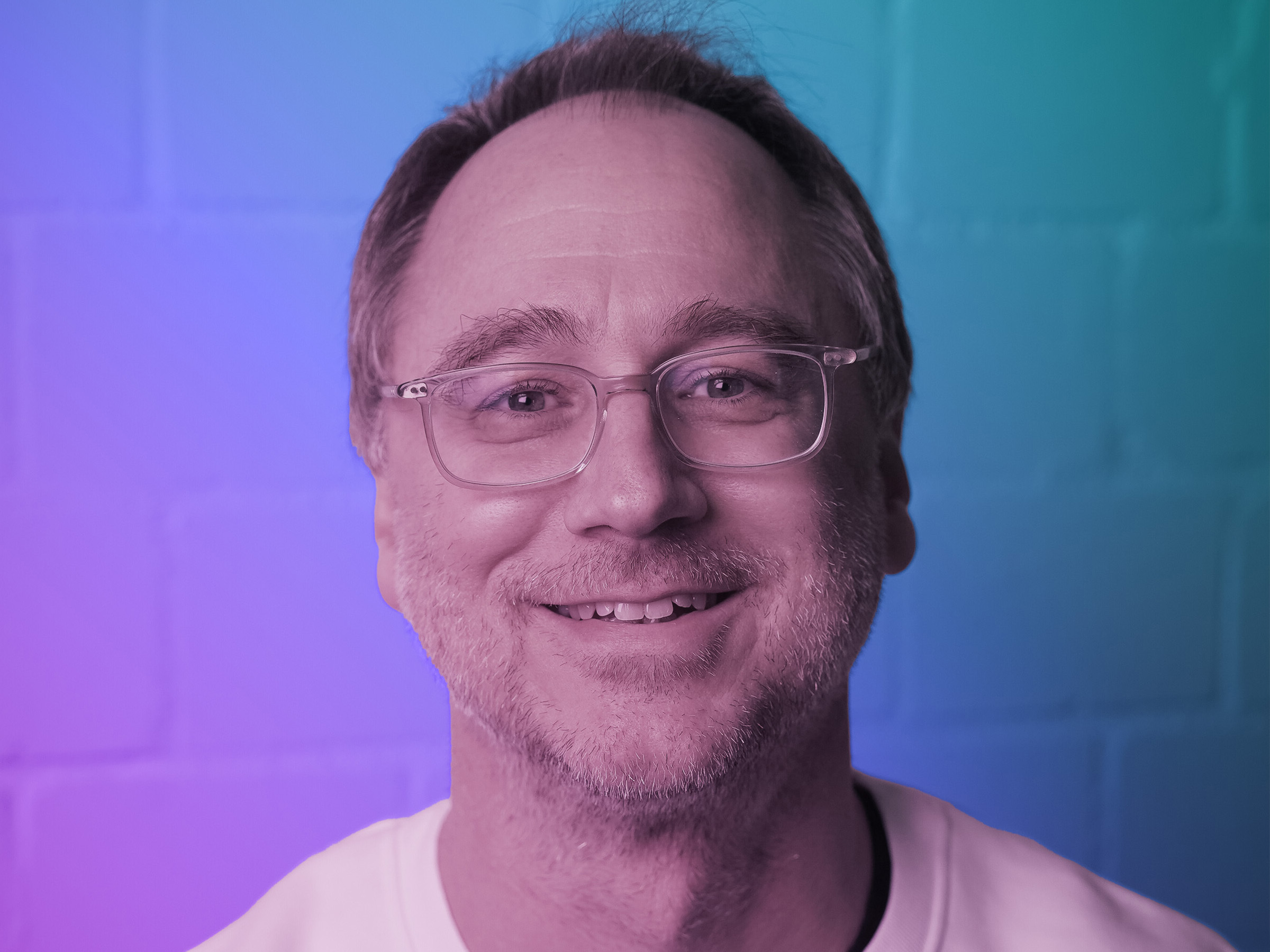 Can AI Agents Really Run the Factory?