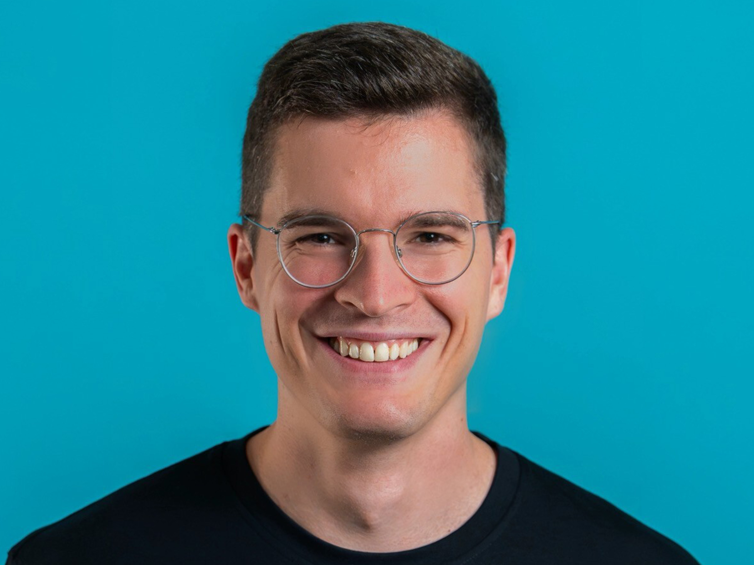 Data, Memory, Gyms and Models – what is NEURA Robotics strategy?