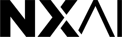 NXAI Logo