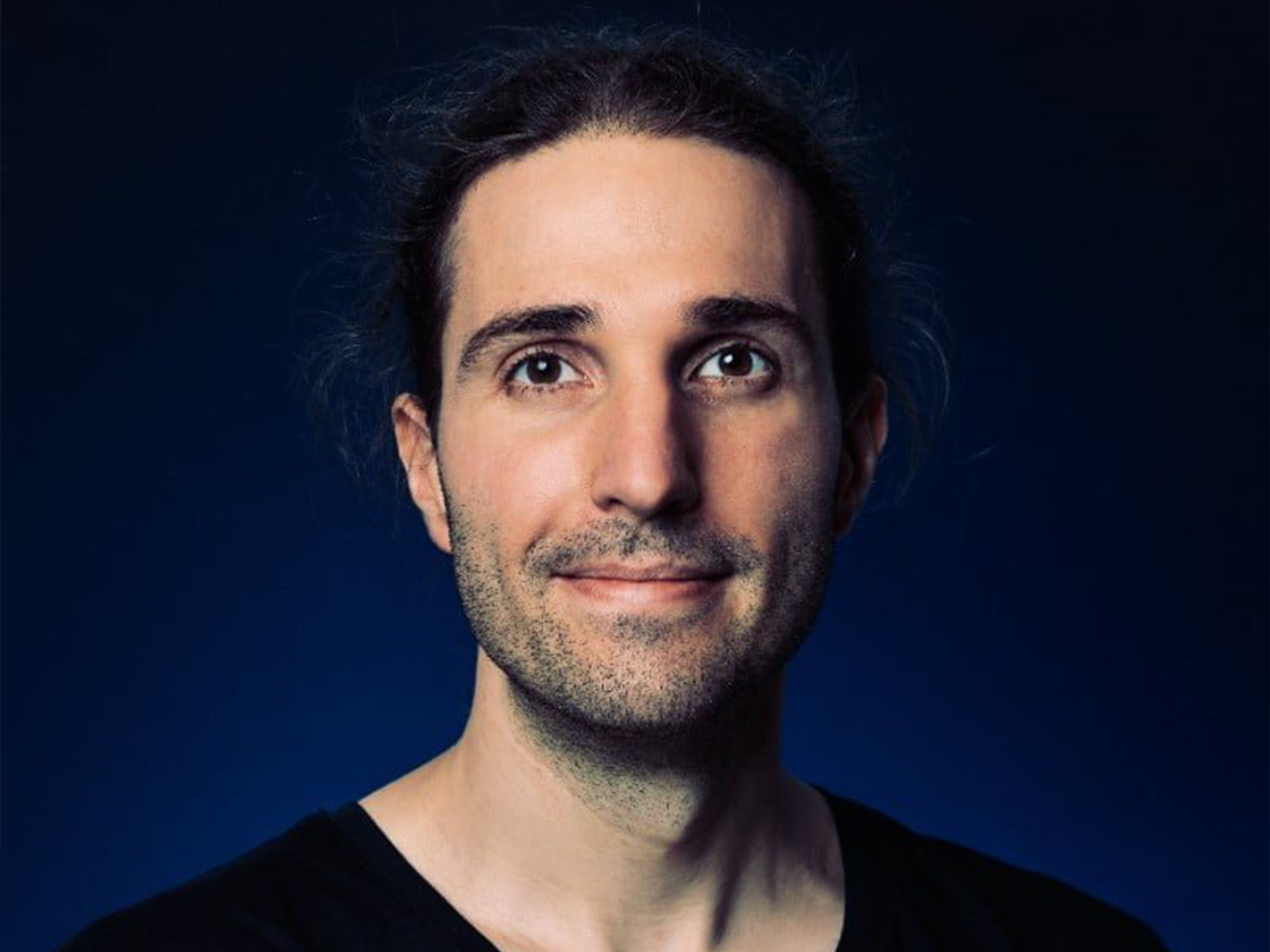 The Race for a Billion