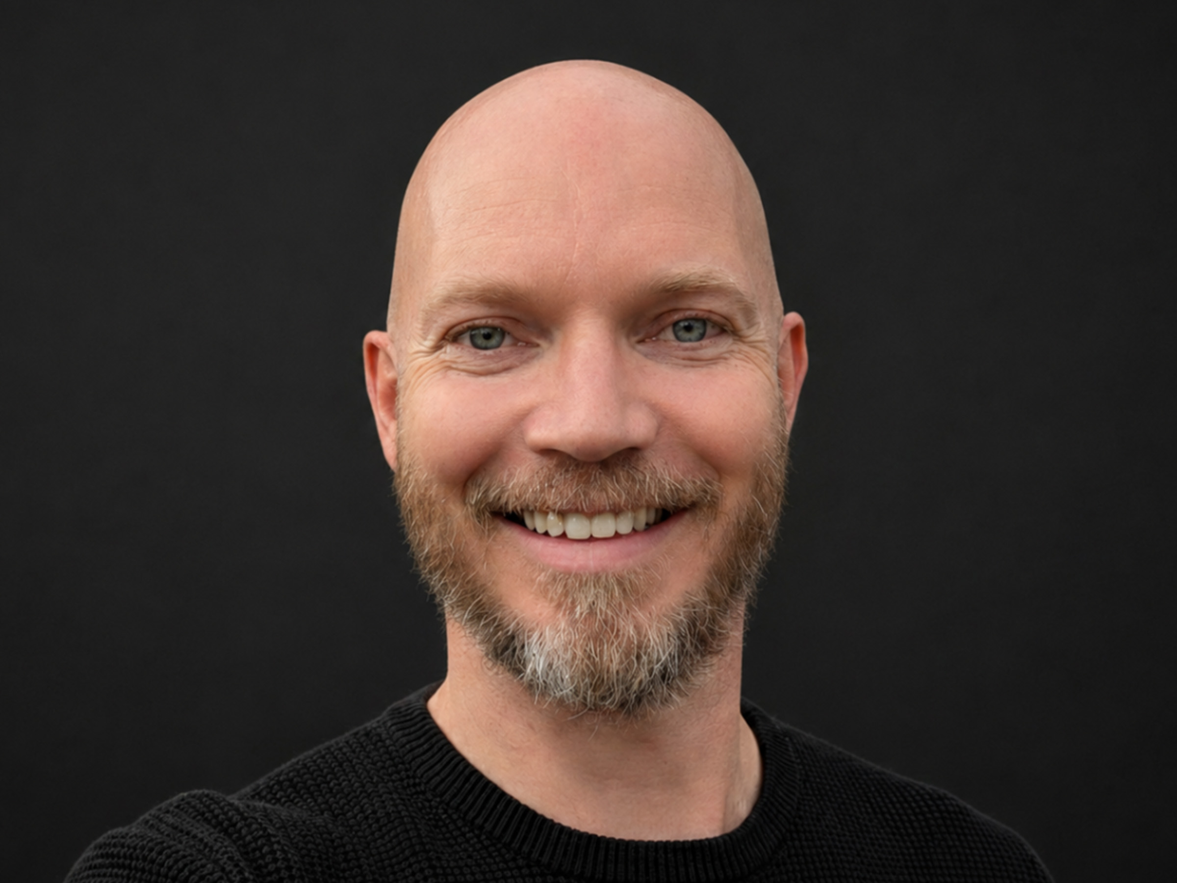 Mistral acquires NXAI spin-off Emmi AI / API Calls